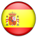 Español