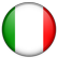 Italiano