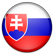 Slovensky